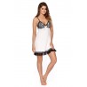 Sexy shirt model 136995 Babella