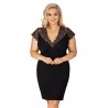Sexy shirt model 151591 Donna