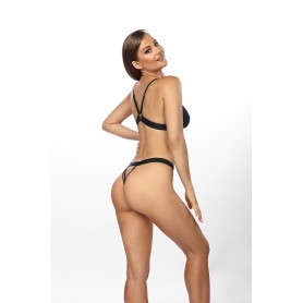 Mudell ta 'sett sexy 153758 Anais