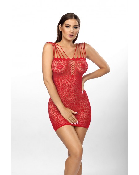 Sexy Dress model 153968 Anais