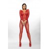 Bodystocking model 153971 Anais