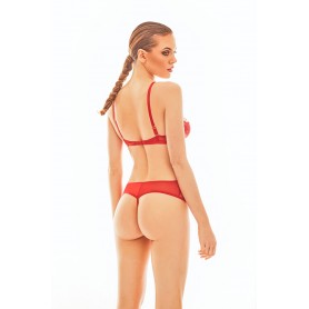 Shapewear Body model 153973 Anais