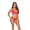 T-backs model 154145 Axami