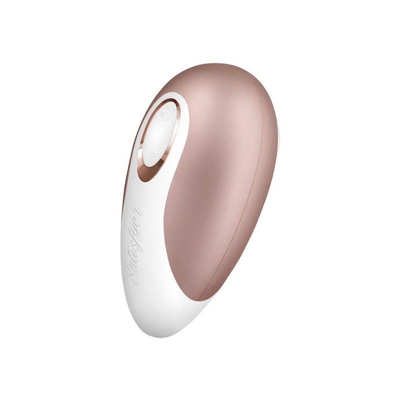 Succhia Clitoride Satisfyer 360028NG