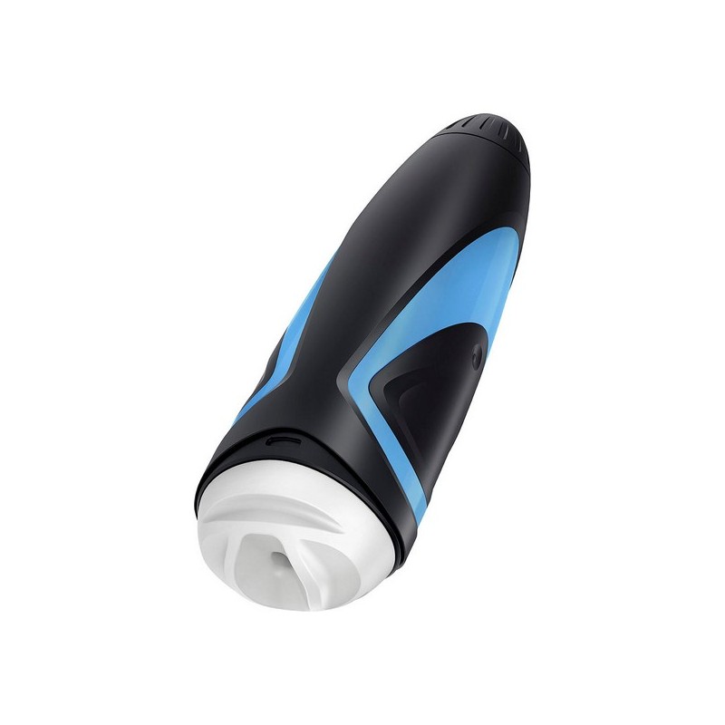 Masturbatore Men Satisfyer 00802756