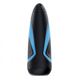 Masturbatore Men Satisfyer 00802756