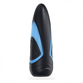 Masturbatore Men Satisfyer 00802756