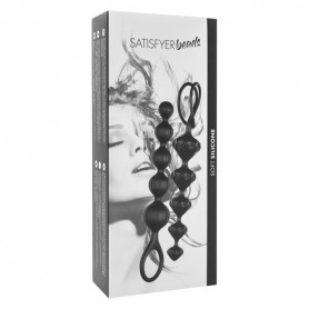 Anālās Lodītes Satisfyer (2 pcs)