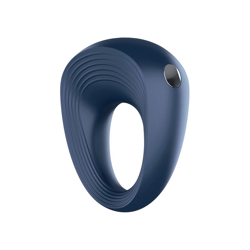Ring 2 Cock Ring Satisfyer Power Ring
