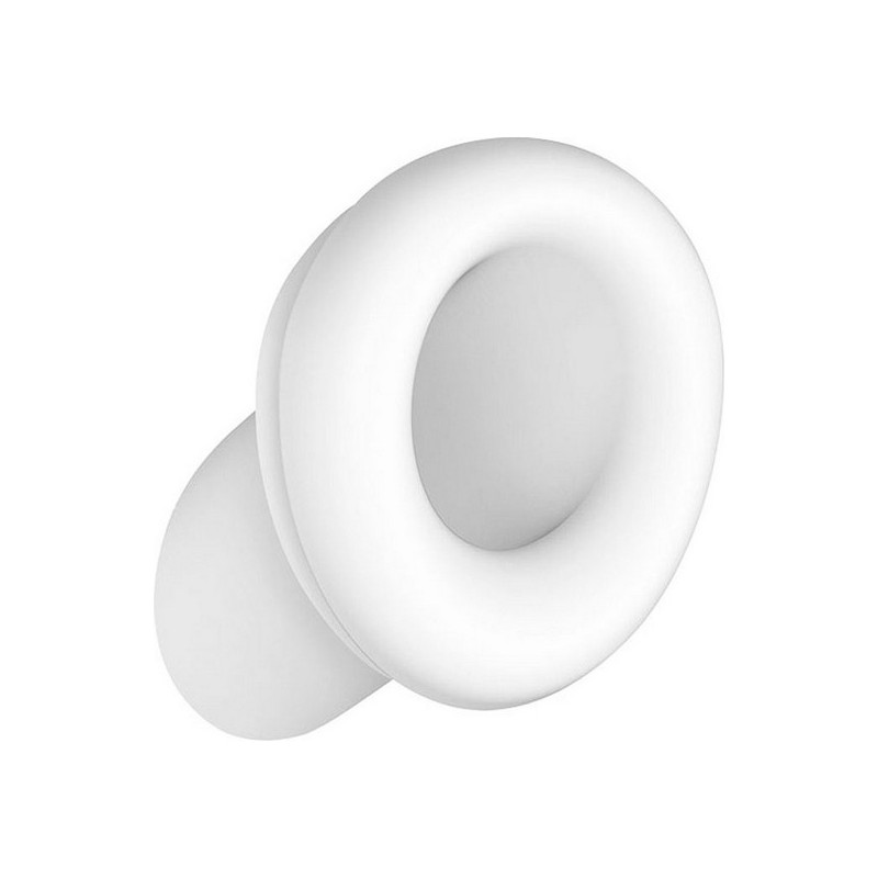 Accessory Satisfyer Number Two Air-Pulse White