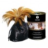 Juteklisks Pūderis Shunga SH3001 (228 g)