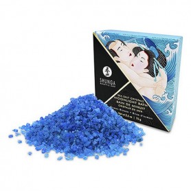 Tesori del Mare Shunga Ocean Breeze (75 g)
