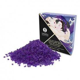 Морские сокровища Shunga 9066020 Экзотические фрукты (75 g)