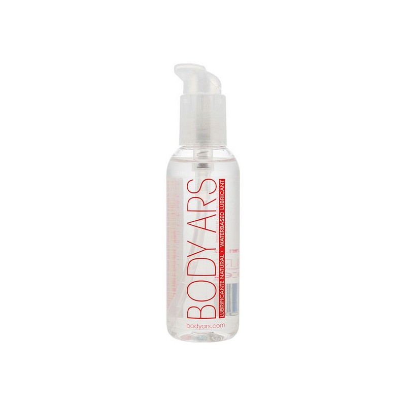 Лубрикант на водной основе Body Ars (150 ml)