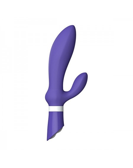 Anal Vibrating Prostate Massager Deluxe B Swish