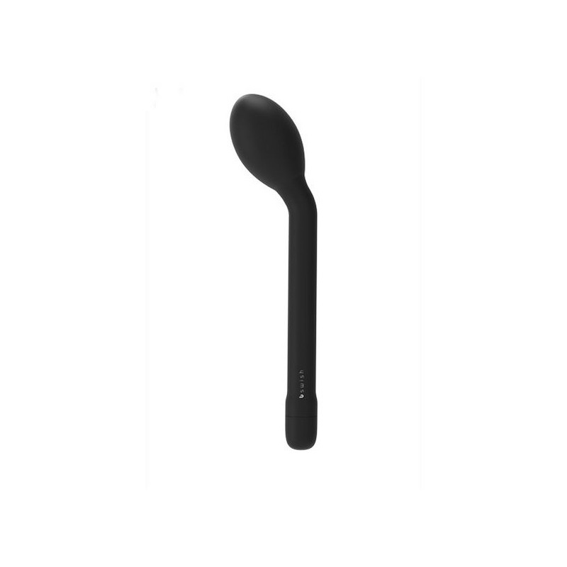 Vibrator B Swish BSCGP0859 Black
