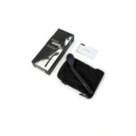 Vibrators B Swish BSCGP0859 Melns