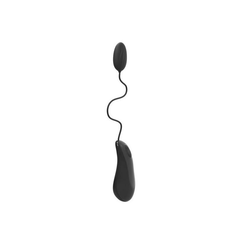 Vibratore Mini B Swish Bnaughty Deluxe