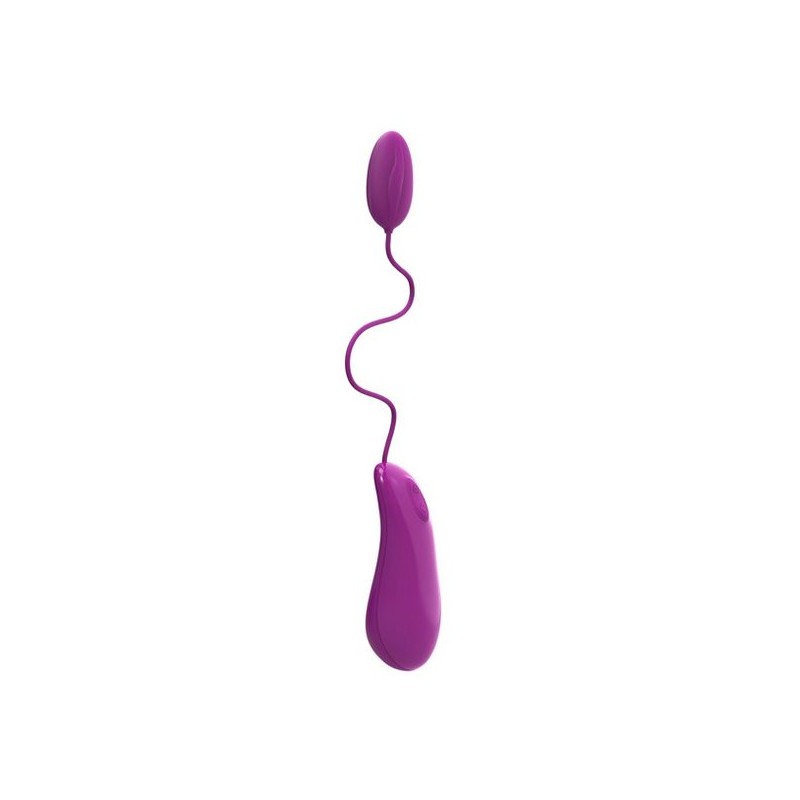 Lodveida Vibrators B Swish BSBND0880 Avene
