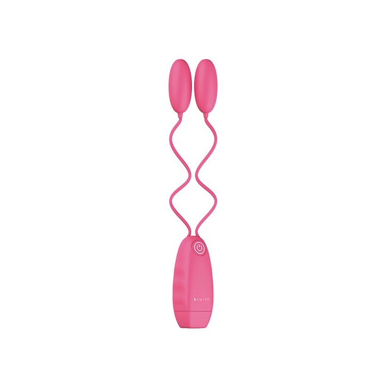 Lodveida Vibrators B Swish Bnear Classic