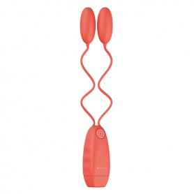 Lodveida Vibrators B Swish Bnear Classic