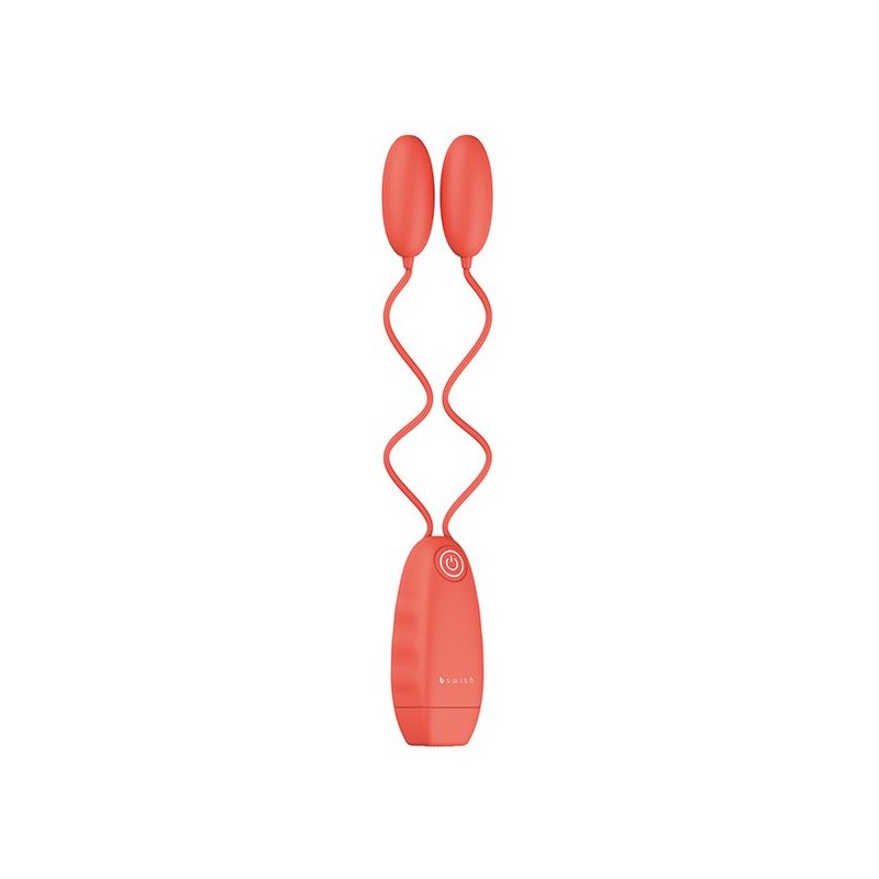 Vibratore Mini B Swish Bnear Classic