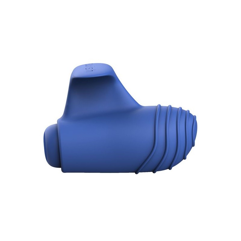 Vibrator B Swish Bteased Basic Blue