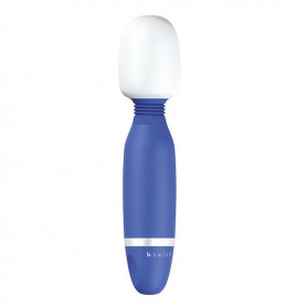 G-Punkta Vibrators B Swish Bthrilled Classic