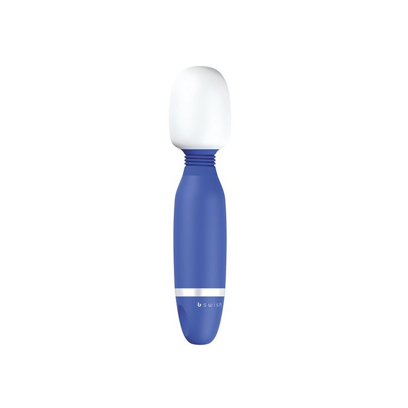 G-Punkta Vibrators B Swish Bthrilled Classic