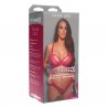Masturbācijas Rīks Main Squeeze Tana Lea