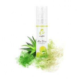 Lubrikants Uz Ūdens Bāzes Easy Glide (30 ml)