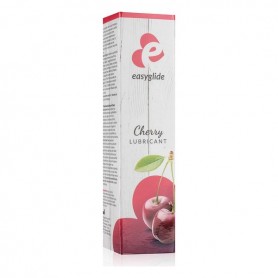 Lubrikants Uz Ūdens Bāzes Easy Glide EG019 ķiršu (30 ml)