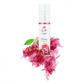 Lubrikants Uz Ūdens Bāzes Easy Glide EG019 ķiršu (30 ml)