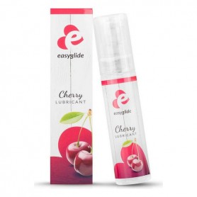 Lubrikants Uz Ūdens Bāzes Easy Glide EG019 ķiršu (30 ml)