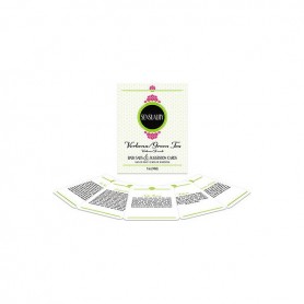 Sensuality Bath Set Kheper Games KG-BGR25