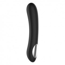 Vibrator Kiiroo Teledildonic Pearl Black