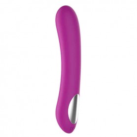 Vibratore Kiiroo Lilla Porpora