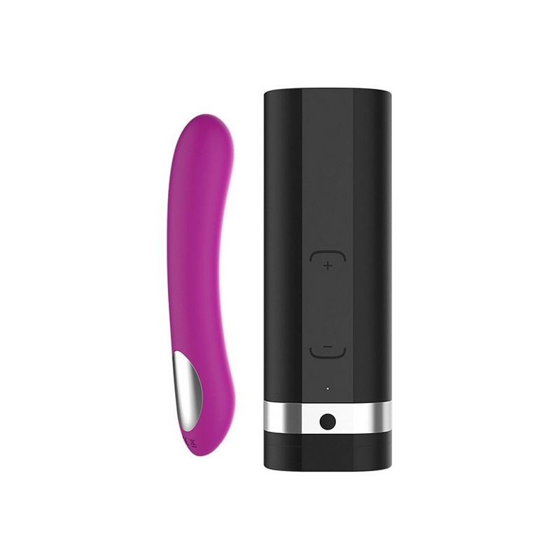 Игрушка G-Play Trio Kiiroo Fleshlight