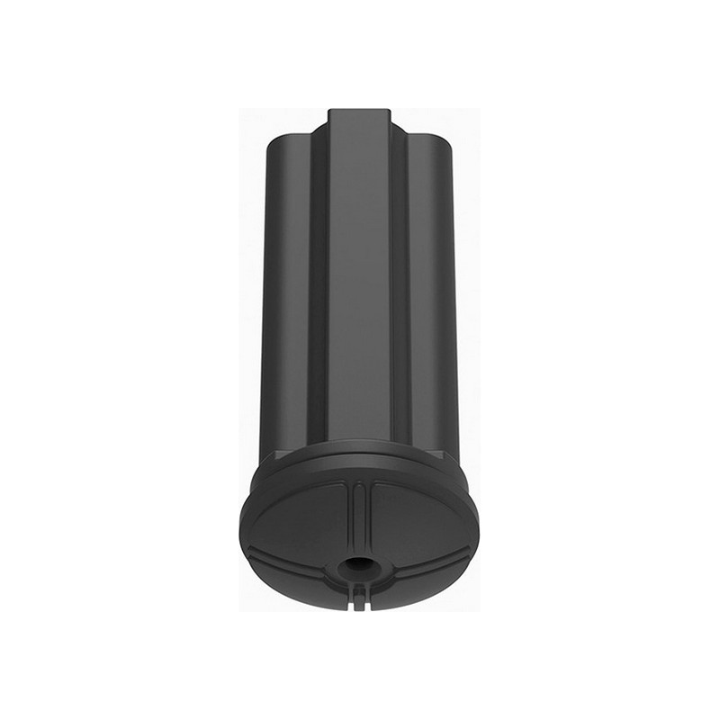 Manica per Masturbazione Tight Fit Kiiroo