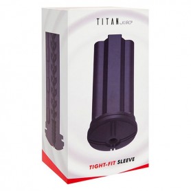 Manica per Masturbazione Tight Fit Kiiroo