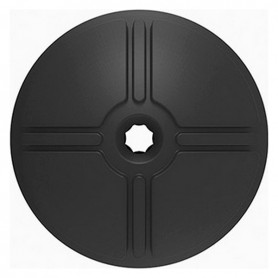 Мастурбатор Tight Fit Kiiroo