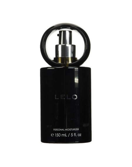 Waterbased Lubricant Lelo E22251 (150 ml)