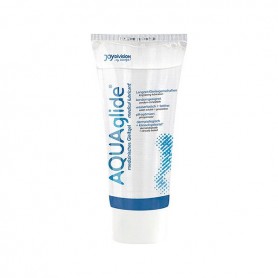 Лубрикант Aquaglide Joydivision 00500476 (50 ml)