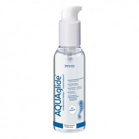 Lubrikants Aquaglide Joydivision 6238570000 (125 ml)