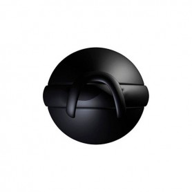 Joyballs Secret Duo Black Chinese Balls Joydivision 500500160