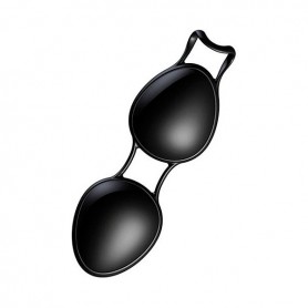 Joyballs Secret Duo Black Chinese Balls Joydivision 500500160