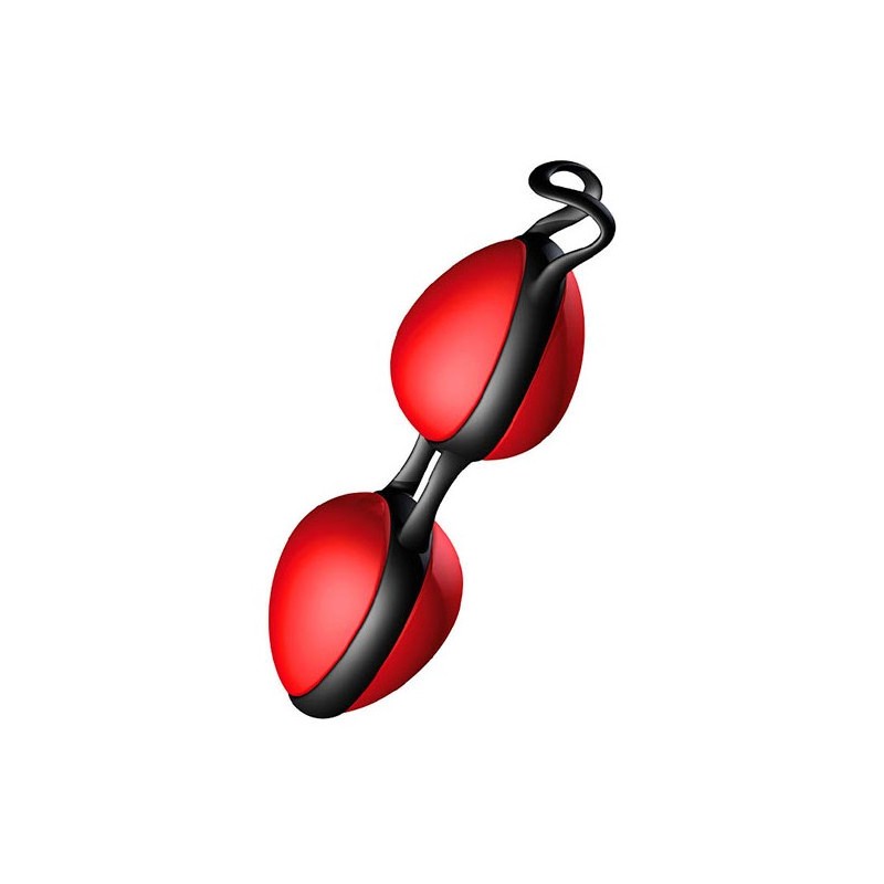 Orgasm Balls Joydivision Kegel