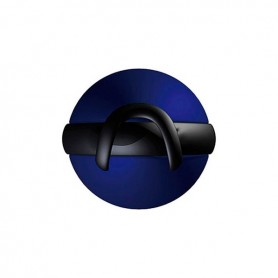 Orgasm Balls Joydivision Dark blue