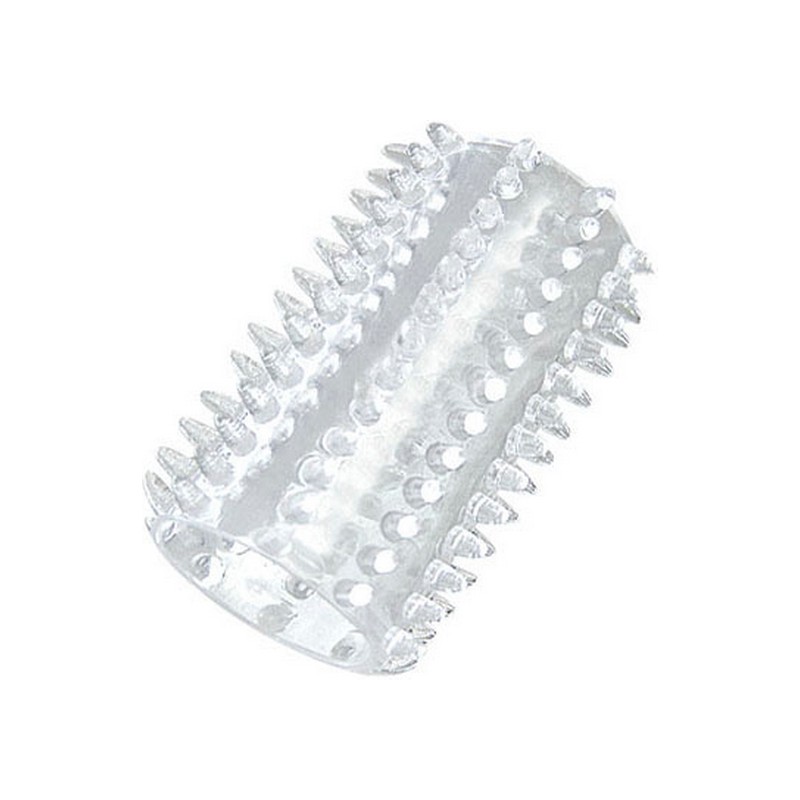 Cock Ring Joydivision JOY109