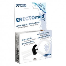 Cock Ring Joydivision JOY108